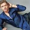 Handsome Actor Richard Madden diamond painting