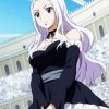 Mirajane Strauss diamond painting