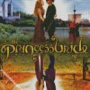 The Princess Bride Poster Diamond Paintings