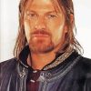 Boromir Lord Of The Rings Diamond Paintings