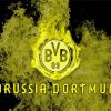 Borussia Dortmund Diamond Paintings