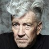 David Lynch Filmmaker diamond painting