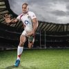 England National Rugby Diamond Painting