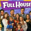 Full House Diamond Paintings