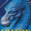 Eragon Arts Diamond Paintings