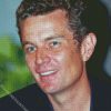 Actor James Marsters Diamond Paintings