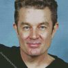 American Actor James Marsters Diamond Paintings