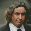 Steve Coogan Diamond Paintings