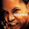 Halle Berry Bruised Movie Poster Diamond Paintings