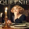 Queenie Poster Diamond Paintings