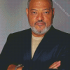 Laurence Fishburne Actor Diamond Paintings