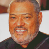 Laurence Fishburne Diamond Paintings