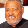 Laurence Fishburne Diamond Paintings