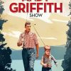 The Andy Griffith Show Diamond Paintings