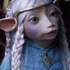 The Dark Crystal Movie Diamond Paintings