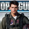 Top Gun Diamond Paintings