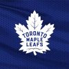 Toronto Maple Leafs Logo diamond painting