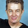 American Actor James Marsters Diamond Paintings