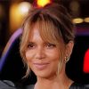 Halle Berry Diamond Paintings