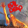 Evil Dead Movie Diamond Paintings