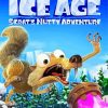 Ice Age Scrats Nutty Adventure Diamond Paintings