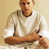 Young Wentworth Miller Diamond Paintings