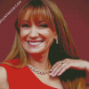 Aesthetic Jane Seymour Diamond Paintings