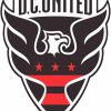 DC United Diamond Paintings