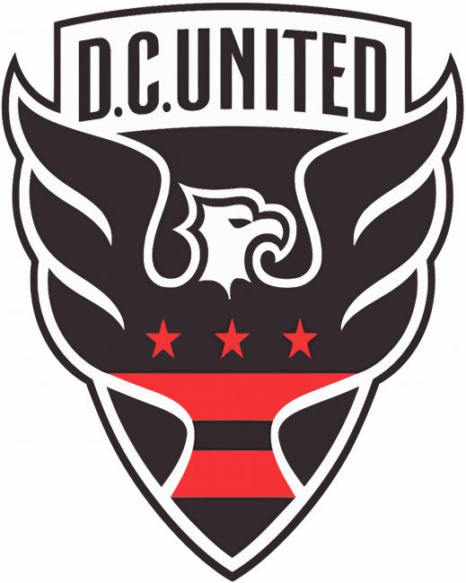 DC United Diamond Paintings