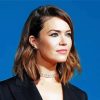 Mandy Moore Diamond Paintings