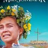 Midsommar Movie Poster Diamond Paintings