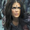 Octavia Blake The 100 Diamond Paintings