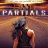 Partials Poster Diamond Paintings