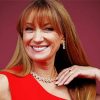 Aesthetic Jane Seymour Diamond Paintings