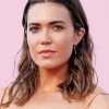 Aesthetic Mandy Moore Diamond Paintings