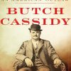 Butch Cassidy Poster Diamond Paintings