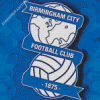 BCFC Art Diamond Paintings