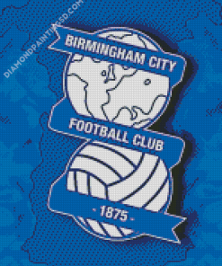 BCFC Art Diamond Paintings