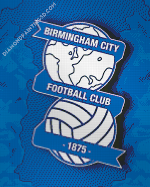 BCFC Art Diamond Paintings