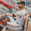 Sf Giants Diamond Paintings