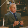 Doc Martin Serie Diamond Paintings