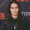 Aesthetic Boobo Stewart Diamond Paintings