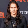 Aesthetic Boobo Stewart Diamond Paintings