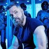 Amos Burton The Expanse Movie Character Diamond Paintings