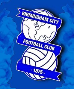 BCFC Art Diamond Paintings