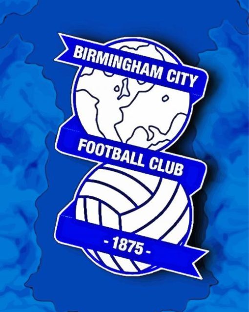 BCFC Art Diamond Paintings