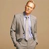 Classy Paul Bettany Diamond Paintings