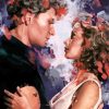 Dirty Dancing Art Diamond Paintings