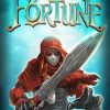 Fable Fortune Poster Diamond Paintings