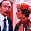 George And Mildred Diamond Paintings